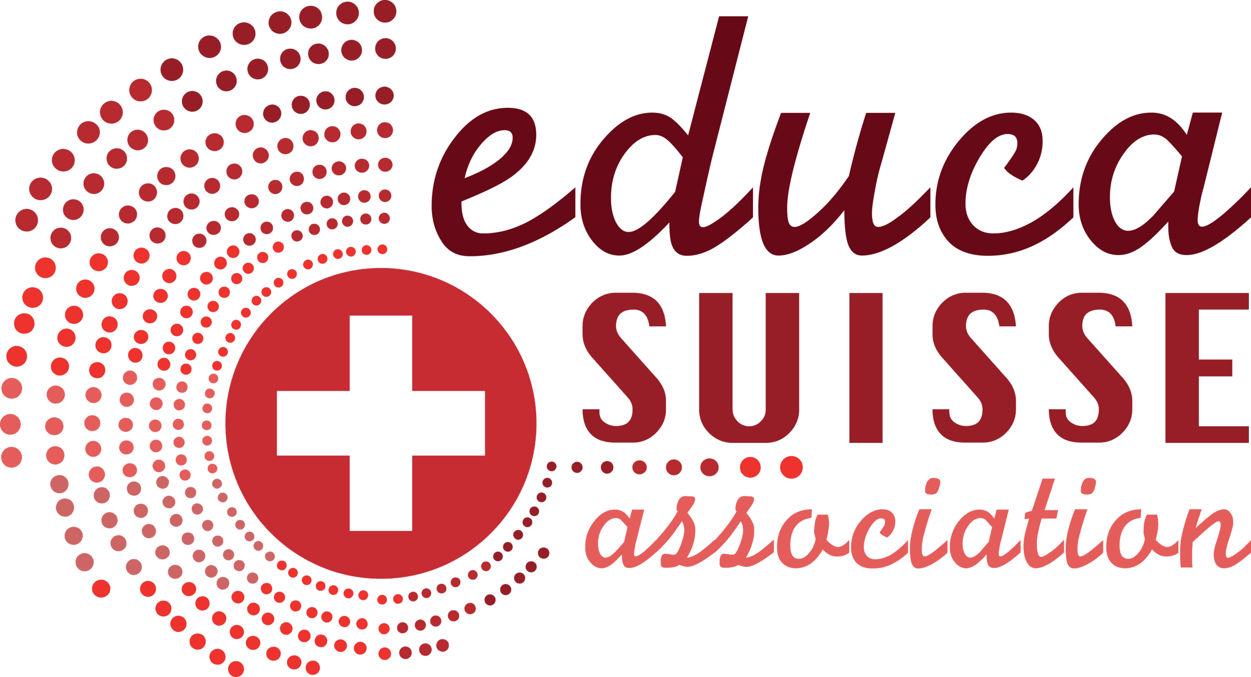 logo-educasuisse